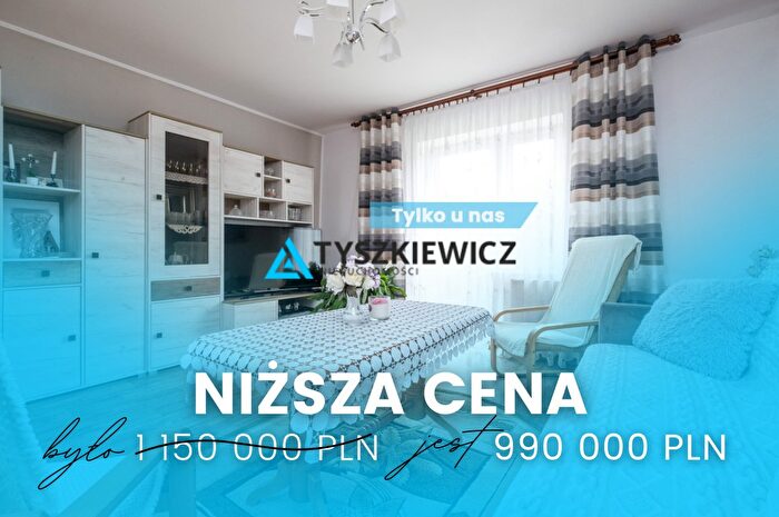 Dom 3-pokojowy na sprzedaż, Banino