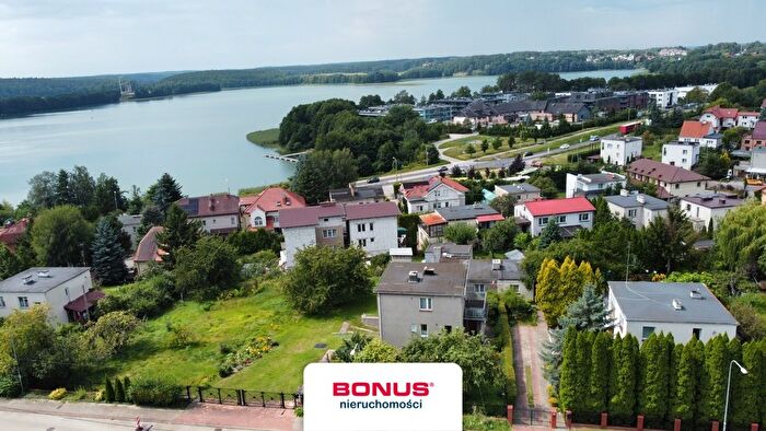 Dom 6-pokojowy na sprzedaż, Olsztyn