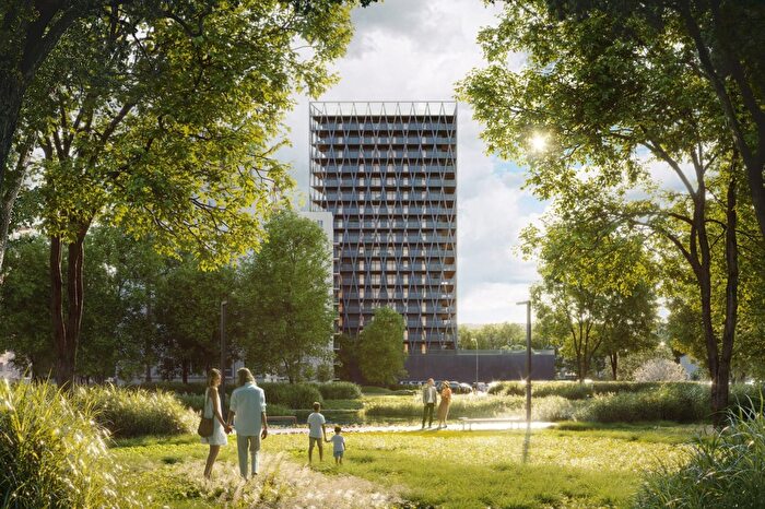 Mieszkanie 2-pokojowe na sprzedaż, Chorzów – Astrów