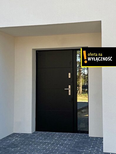 Tu Mieszkania Domy - 2