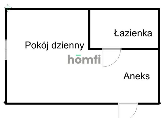 Tu Mieszkania Domy - 2