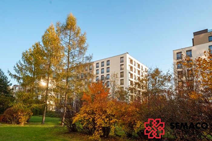 Mieszkanie 3-pokojowe na sprzedaż, Kraków – Przewóz
