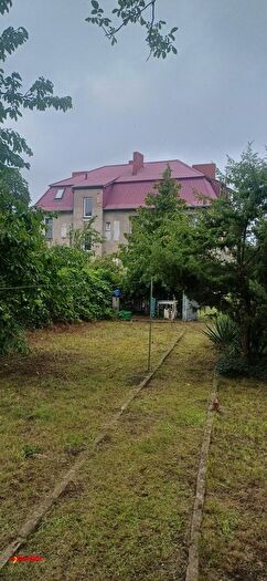 Mieszkanie 3-pokojowe na sprzedaż, Słubice