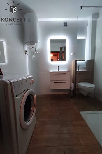 Tu Mieszkania Domy - 3