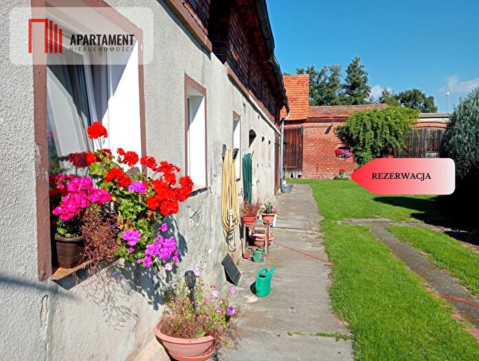 Dom 3-pokojowy na sprzedaż, Zaborów