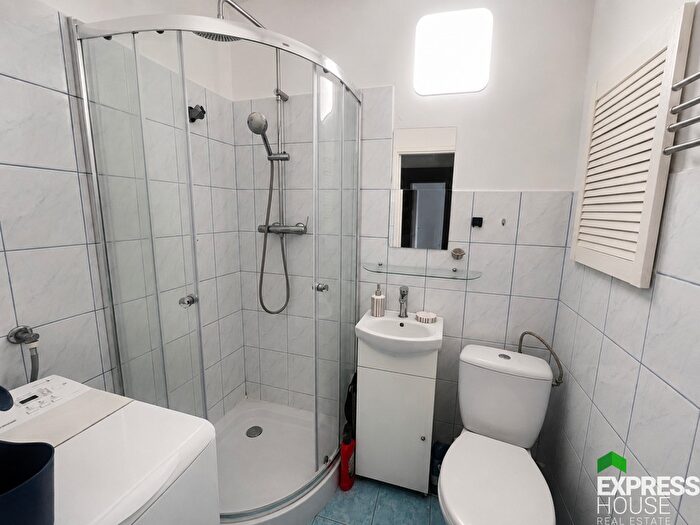 Tu Mieszkania Domy - 3