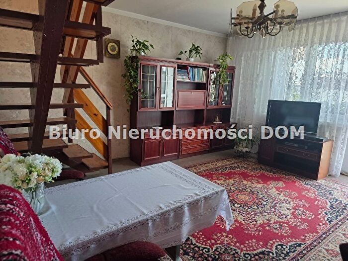 Tu Mieszkania Domy - 2