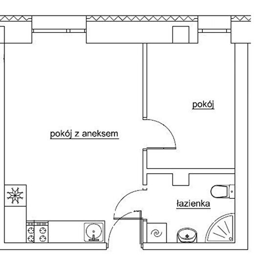 Tu Mieszkania Domy - 3