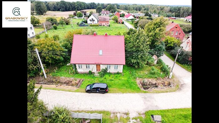 Dom 7-pokojowy na sprzedaż, Lędzina
