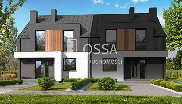Tu Mieszkania Domy - 2