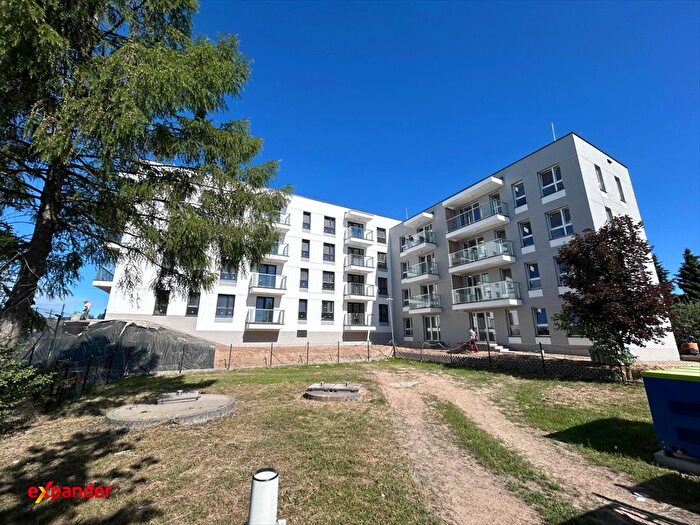 Mieszkanie 1-pokojowe na sprzedaż, Lublin – Daliowa