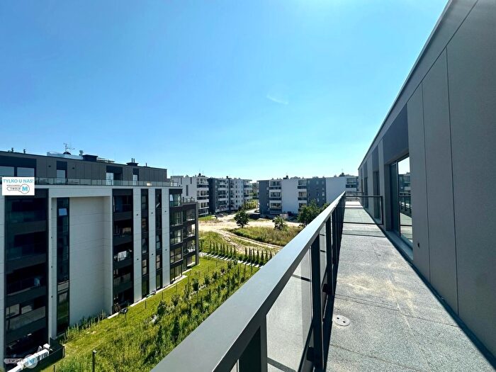 Mieszkanie 3-pokojowe na sprzedaż, Kielce