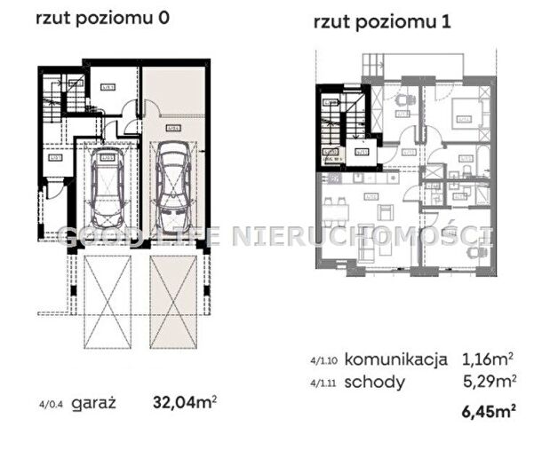 Tu Mieszkania Domy - 3