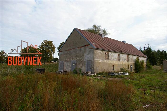 Tu Mieszkania Domy - 2