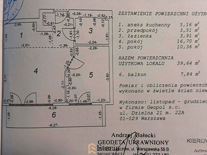 Tu Mieszkania Domy - 3