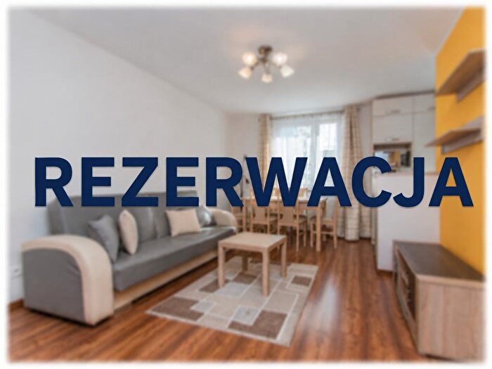 Mieszkanie 3-pokojowe na sprzedaż, Gdynia – Konwaliowa