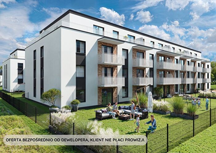 Mieszkanie 2-pokojowe na sprzedaż, Kraków – Federowicza