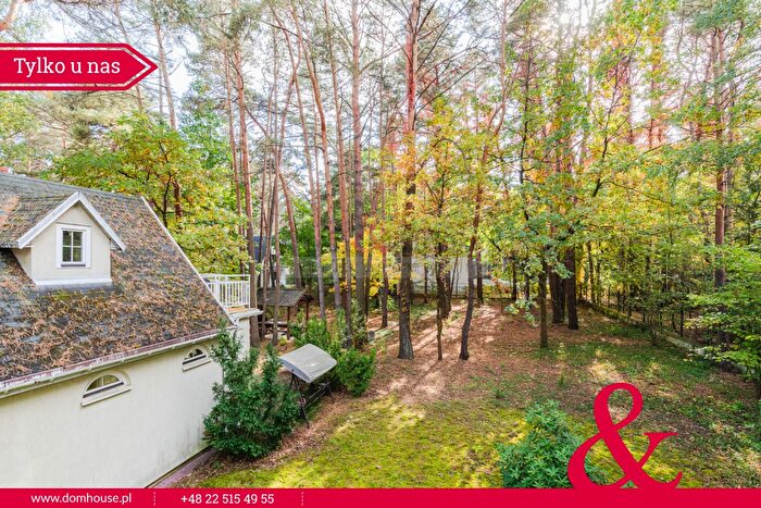 Tu Mieszkania Domy - 2