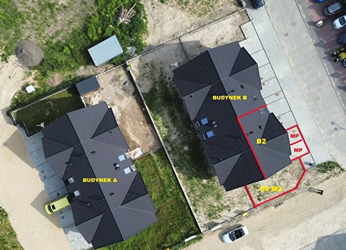 Tu Mieszkania Domy - 2