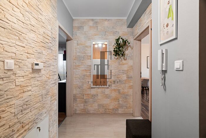 Tu Mieszkania Domy - 3