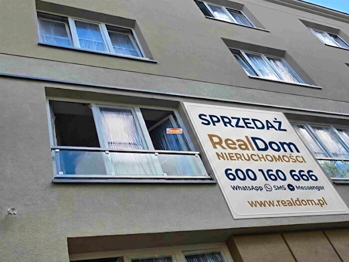 Tu Mieszkania Domy - 2