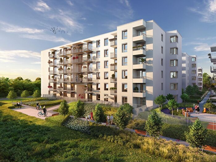 Tu Mieszkania Domy - 2