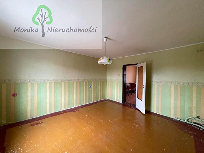 Tu Mieszkania Domy - 2