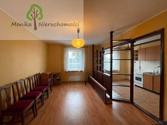 Tu Mieszkania Domy - 3