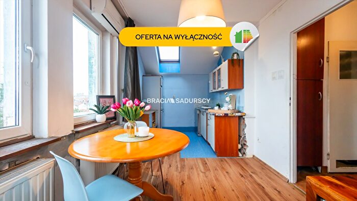 Tu Mieszkania Domy - 2