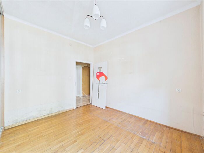 Tu Mieszkania Domy - 2