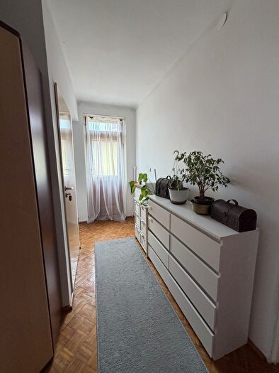 Dom 5-pokojowy na sprzedaż, Zambrów