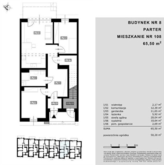 Tu Mieszkania Domy - 2