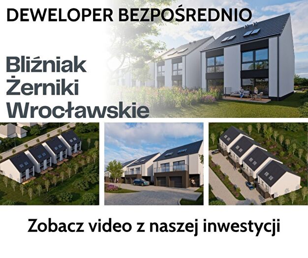 Tu Mieszkania Domy - 2