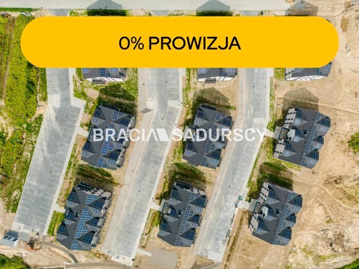 Tu Mieszkania Domy - 2