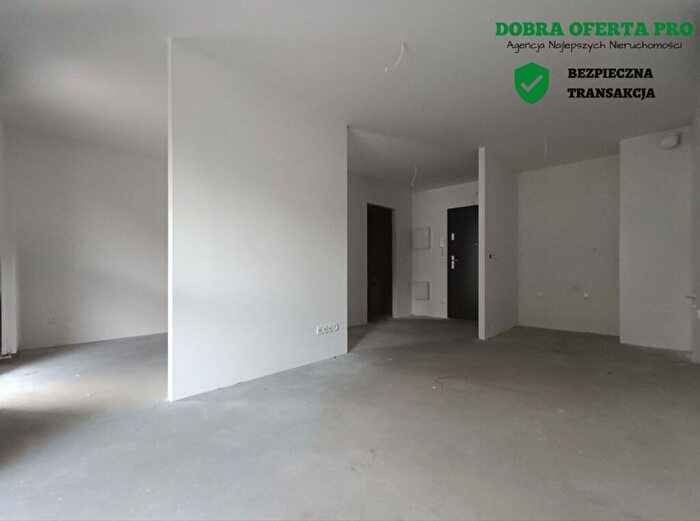 Tu Mieszkania Domy - 3
