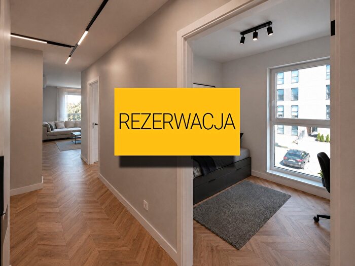 Tu Mieszkania Domy - 2