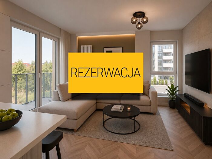Mieszkanie 4-pokojowe na sprzedaż, Sosnowiec – Klimontowska