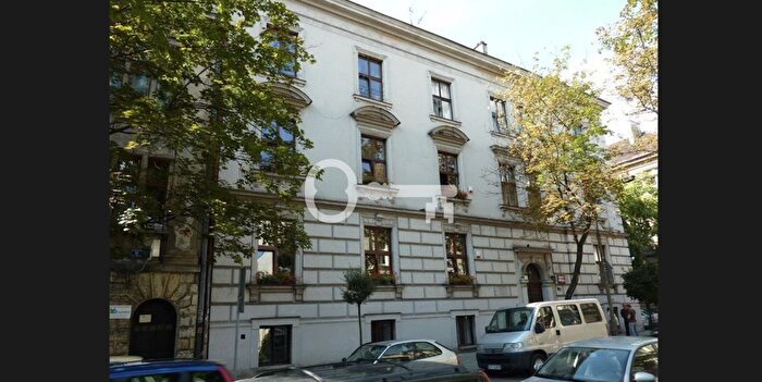 Mieszkanie 1-pokojowe na sprzedaż, Kraków – Ambrożego Grabowskiego