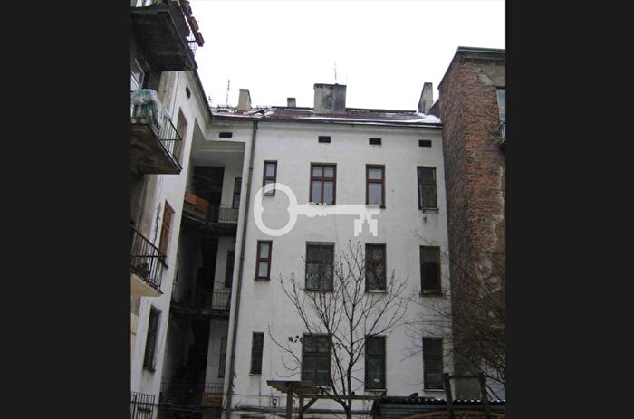 Tu Mieszkania Domy - 3