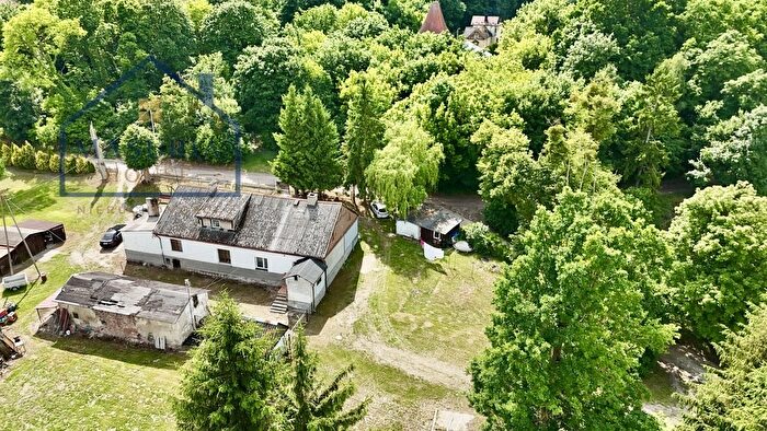 Tu Mieszkania Domy - 2