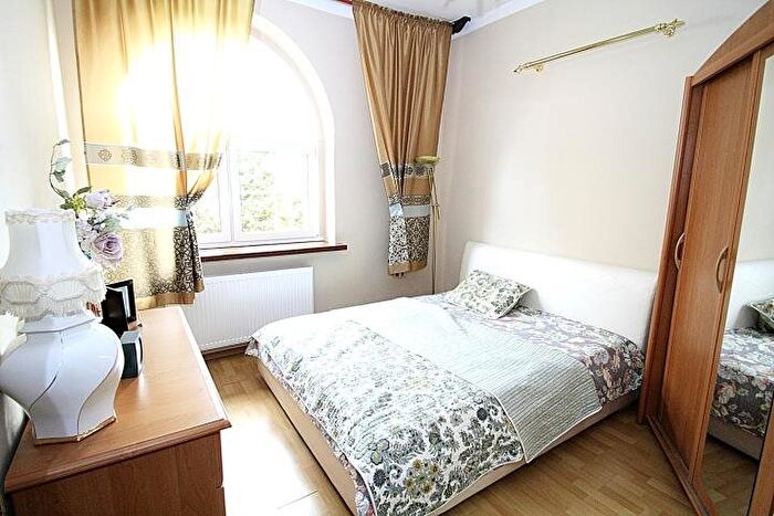 Dom 4-pokojowy na sprzedaż, Opole