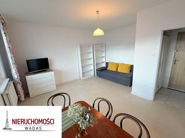 Tu Mieszkania Domy - 2