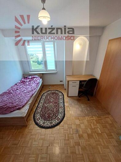 Tu Mieszkania Domy - 3