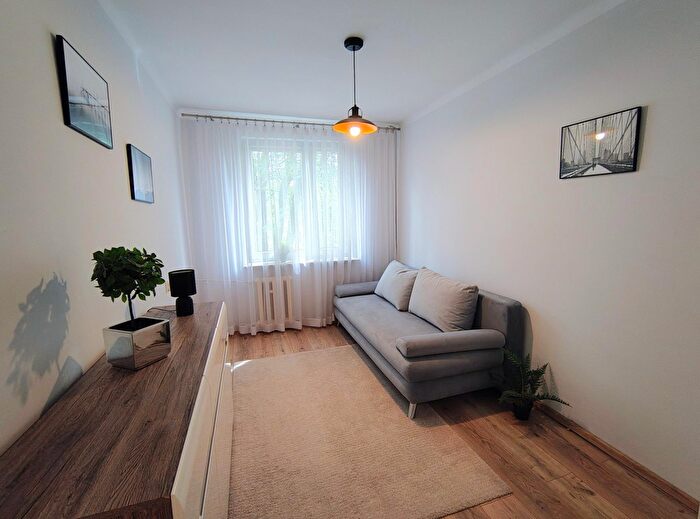 Tu Mieszkania Domy - 3