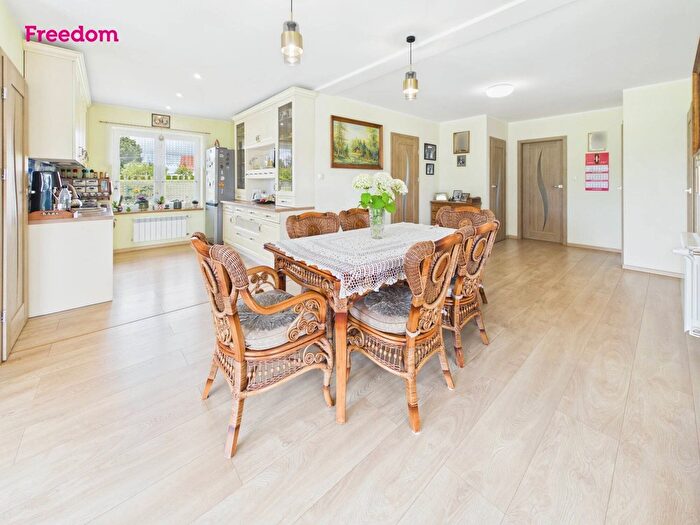 Tu Mieszkania Domy - 2