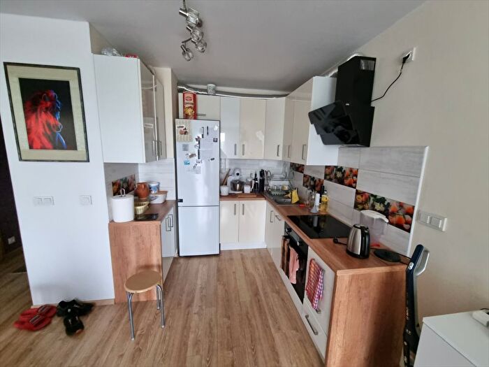 Tu Mieszkania Domy - 2