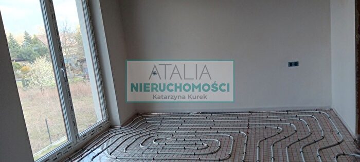 Tu Mieszkania Domy - 2