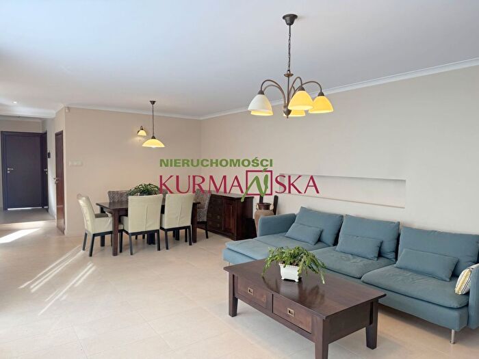 Tu Mieszkania Domy - 2