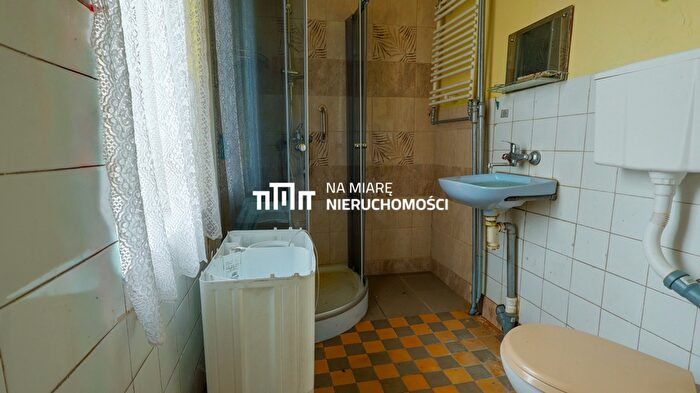 Tu Mieszkania Domy - 3