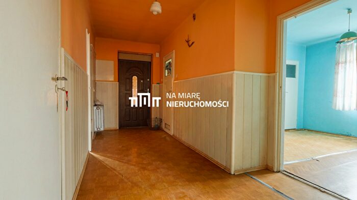 Tu Mieszkania Domy - 2